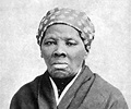 Harriet Tubman Biography - Life and Accomplishments
