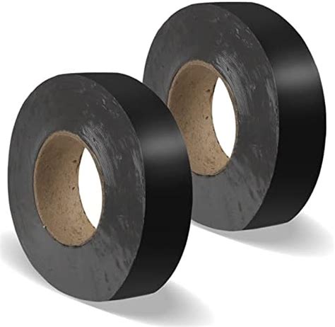 E Sds Joist Tape For Decking X Roll Butyl Joist Deck Tape