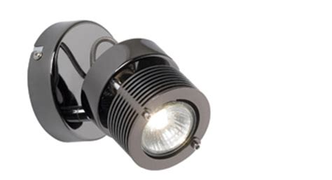 Complete with a wide range of finishes so you'll easily. Single Spotlights - Spotlights