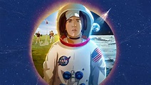 Watch Apollo 10 1/2: A Space Age Childhood | Netflix Official Site