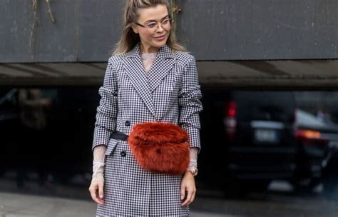 17 style mistakes that age you