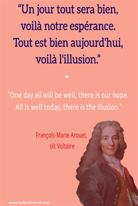 Learn French The Right Way Learn French French Proverbs French Quotes