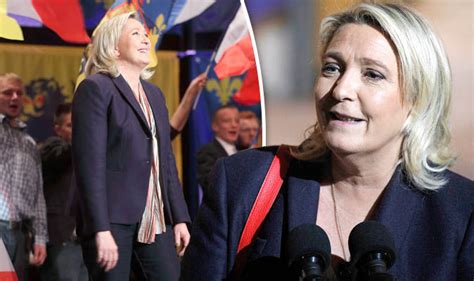 Pierrette Le Pen Nude Cheapest Clearance Save Jlcatj Gob Mx