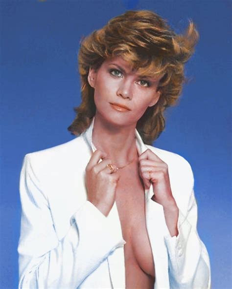 Don't believe everything you think. Markie Post's Ultimate Bio - Very Celeb