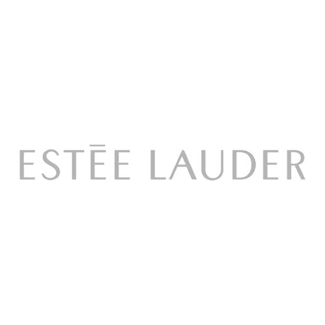 Estee Lauder Logo Png Photo Png Arts