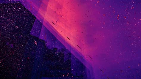 4k Neon Purple Wallpapers Top Những Hình Ảnh Đẹp