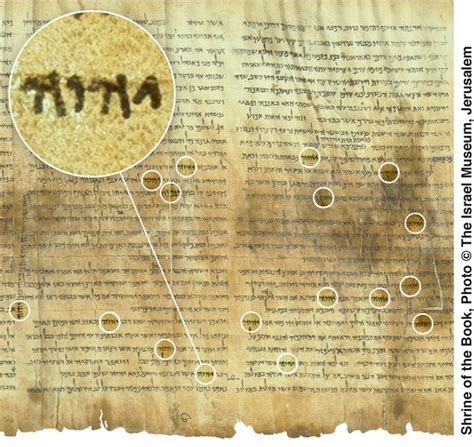 The Leningrad Codex B 19 A A Precious Bible Treasure Updated