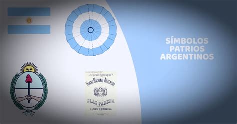 Ceremonial De La Bandera Argentina Y Otros Símbolos Patrios 2022 2022