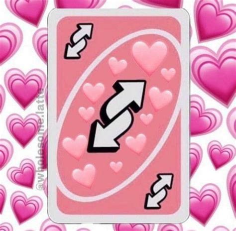 All product names, logos, characters, brands, trademarks and registered trademarks are property of their respective owners and unrelated to custom cursor. 40+ Best Collections Uwu Cute Uno Reverse Card - Super Cute Simple