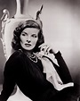 House Of Lavande Blog: Iconic Woman Of Style: Katharine Hepburn