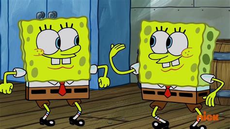 Spongebob Squarepants Brand New Episodes Promo September 2019 Youtube
