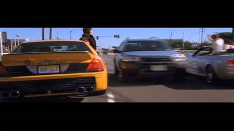 Here we collect the 33 best car chases ever put in a movie, and rank them all. Best movie car chases ever - Drive (music by Ultimagtr650 ...