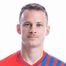 Jan Sýkora Stats | UEFA Champions League 2022/23 | UEFA.com