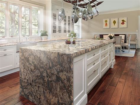Cambria Countertops Blog Bray And Scarff Appliance