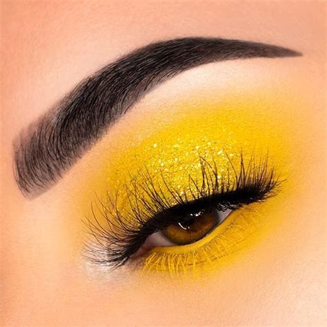New The 10 Best Eye Makeup Ideas Today With Pictures Whos Excited