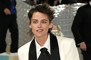 Kristen-Stewart-MET-Gala-2023-Red-Carpet-Fashion-Style-Chanel-Tom ...