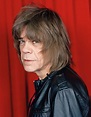 David Johansen | Discography | Discogs