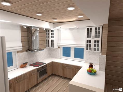 24 Best Online Kitchen Design Software Options In 2020