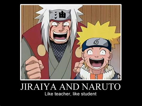 Quotes Jiraiya Naruto Quotesgram