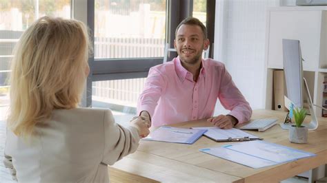 Wir erklären, mit welchen kündigungsfristen mieter ihre wohnung kündigen können. Den Mietvertrag kündigen - Infos, Form, Kündigungsfristen ...