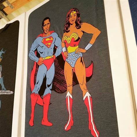 Tumblr Wonder Woman Superman Women