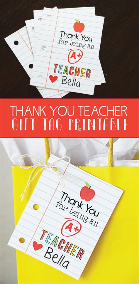 Thank You Teacher Teacher T Tags Thank You Teacher Ts Teacher