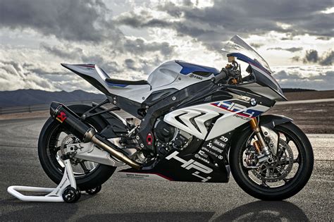 Since bmw motorrad presented an advanced prototype of the special edition bike at the eicma in november. BMW HP4 Race carbon specs and UK price r... | Visordown