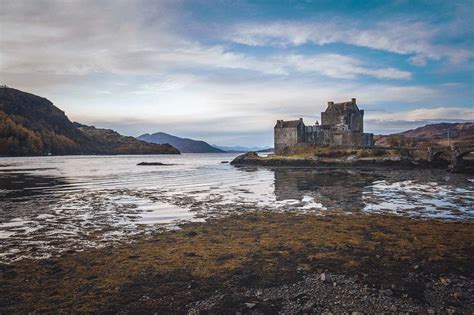 32 Incredible Reasons To Visit Scotland 2022 Guide