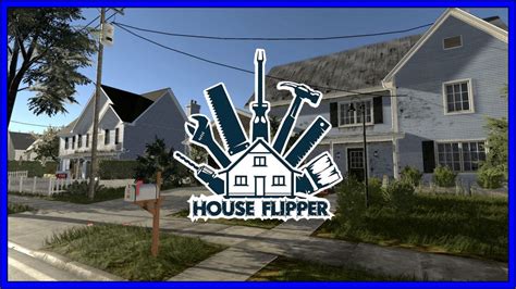 House Flipper Ps4 Review Gamepitt Frozen District