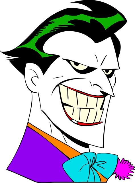 Download Joker Clipart Anonymous Face Joker Anonymous Face Joker