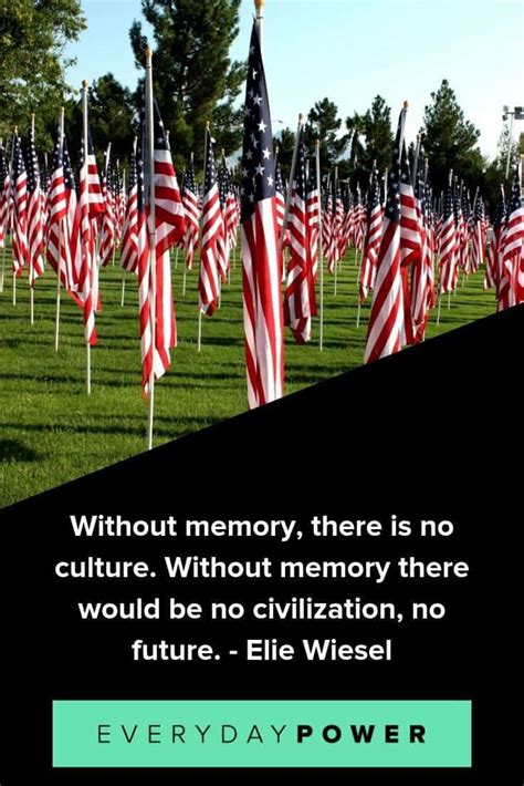 60 Memorial Day Quotes Honoring Our Fallen Heroes 2021