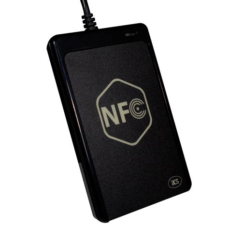 Learn how multipass fido ® security key adapts to several online services. Contactless Near Field Communication (NFC) PC/SC Smart Card Reader II ACR1251 USB 2.0, Synchrotech