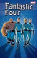 Fantastic Four | Comics - Comics Dune | Buy Comics Online