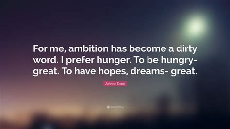 Ambition Quotes 40 Wallpapers Quotefancy