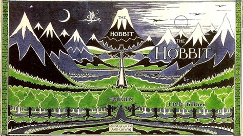 J R R Tolkien Biopic Will Explore The Origins Of Middle Earth
