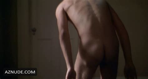 Ryan Phillippe Nude Aznude Men Free Nude Porn Photos