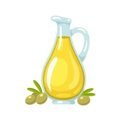 12200 Olive Oil Illustrations Royalty Free Vector Graphics And Clip