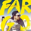 FARGO Wunderbare Jahre CD-Review | Kritik