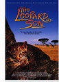 The Leopard Son Movie Poster Print (27 x 40) - Item # MOVGH0697 ...