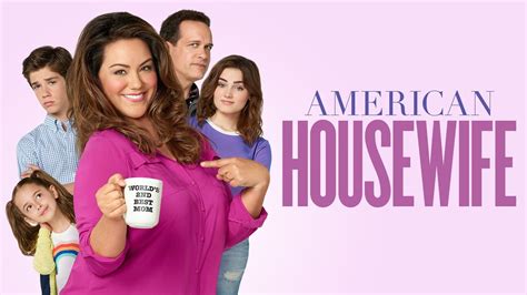 American Housewife Season 2 All Subtitles For This Tv Series Season