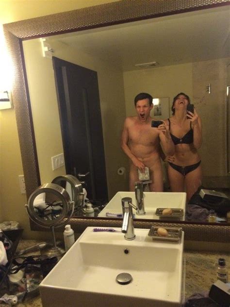 Icloud Leak Scandal Nude Pics Página 20