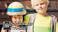 Rico, Oskar und die Tieferschatten | Offizieller Trailer #1 | Deutsch ...