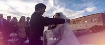 超感人！王力宏婚禮影片曝光 與老婆合體回憶當年決定 | 姊妹淘 | NOWnews今日新聞
