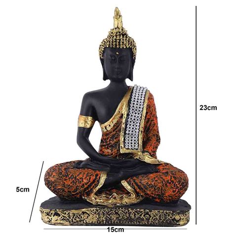 Black Buddha Statue Online Call 8884243583 Black Buddha Idol