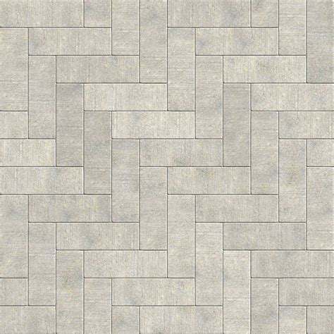 Seamless Concrete Tiles Maps Texturise Paving Texture Flooring