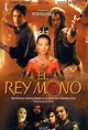 El rey mono (2001) Película - PLAY Cine
