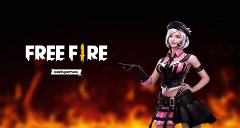 Free Fire Kapella Guide Abilities Character Combinations And More