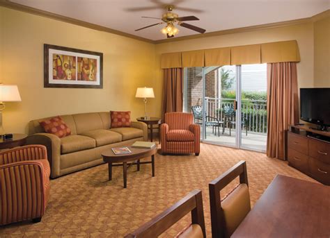In keeping with nashville's music city usa moniker, wyndham nashville has a variety of music and this rental can only be paid for online through holiday lettings using your credit/debit card or paypal. Wyndham Nashville | Wholesale Holiday Rentals