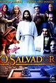The Savior (2014) - Película Completa en Español Latino