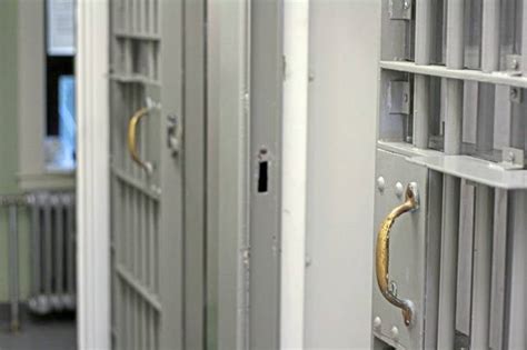 Westmoreland Among The Counties That Charge Inmates A Fee To Be Locked